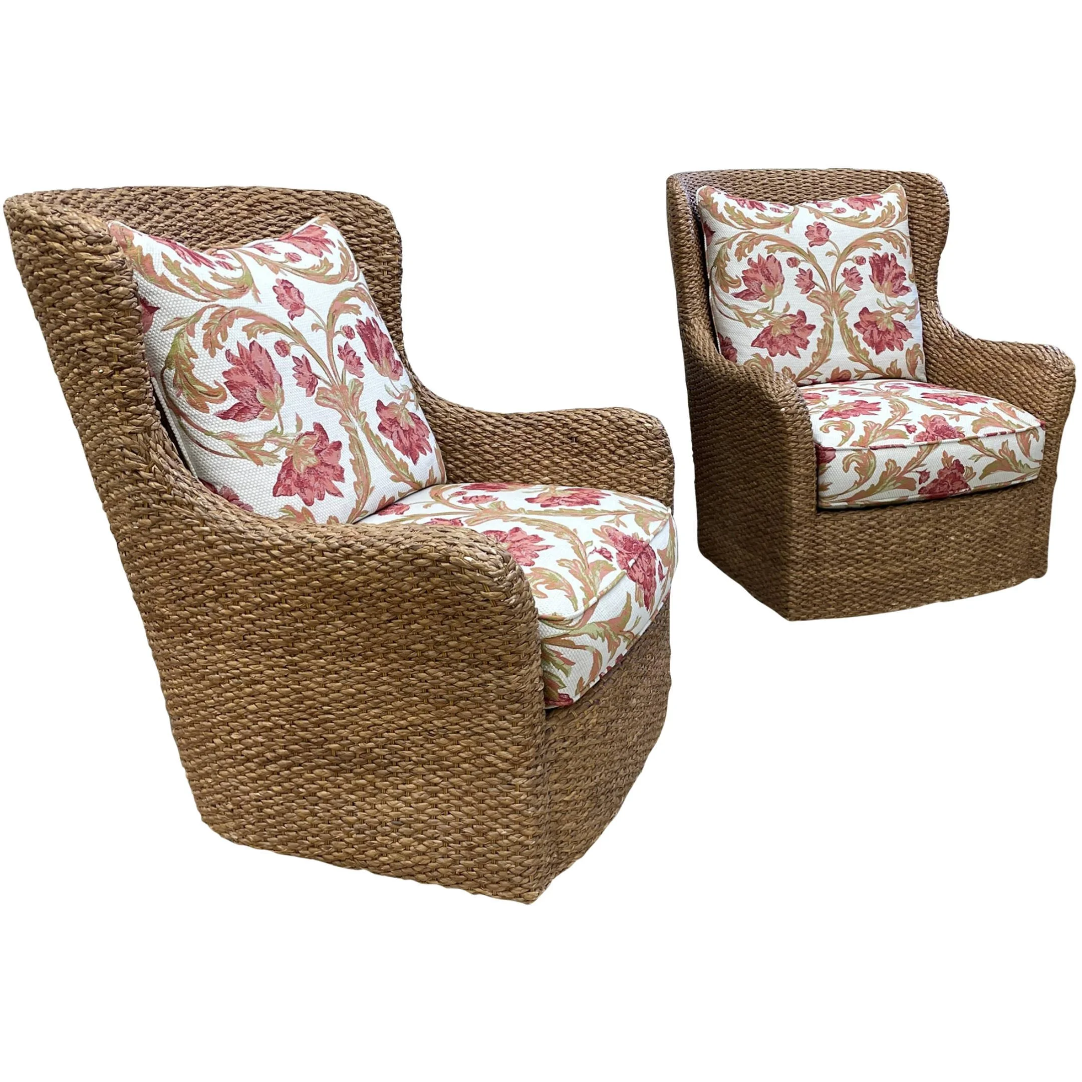 century-furniture-jay-woven-